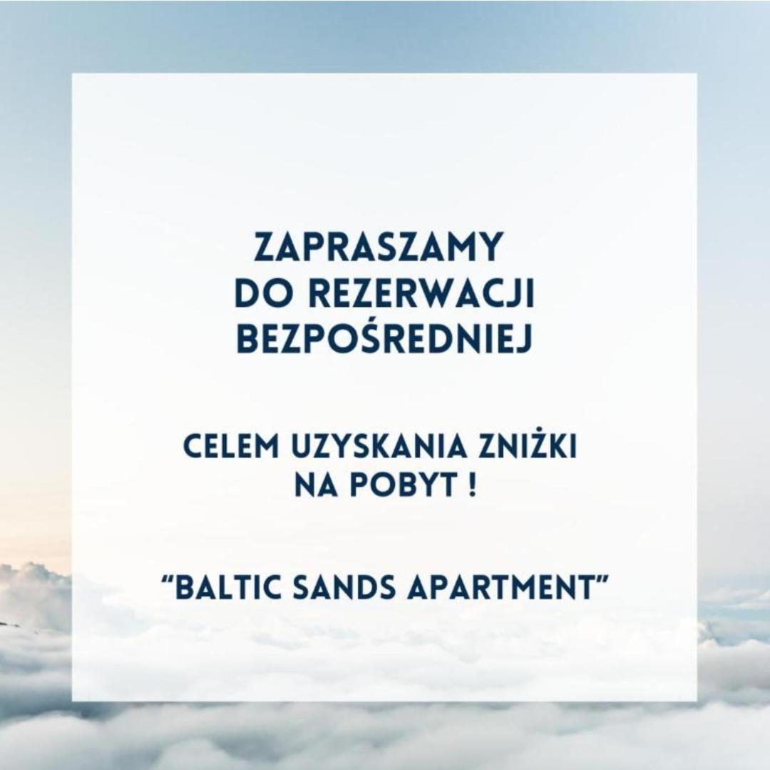 Plac Unii - Baltic Sands Premium Apartments Gdyně Pokoj fotografie
